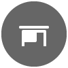 Perfect Stay, Masa_de_scris icon