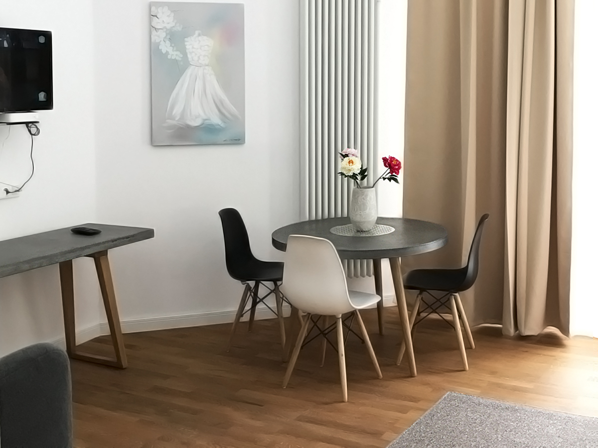 perfect-stay-white-studio