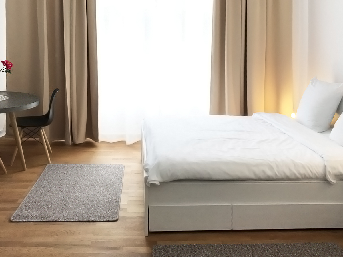 perfect-stay-white-studio