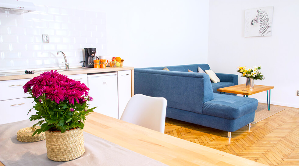 perfect-stay-vintage-apartment