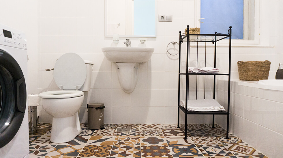 vintage-apartment