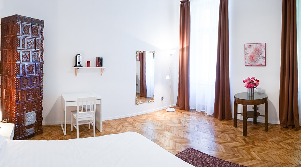 vintage-apartment