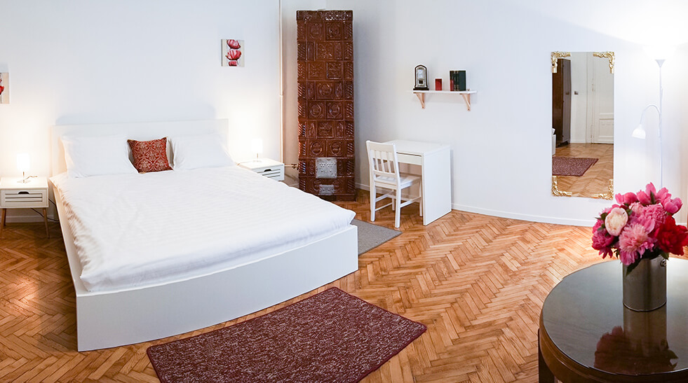 vintage-apartment