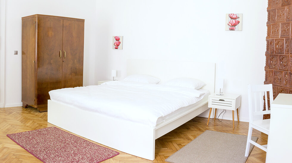 perfect-stay-vintage-apartment