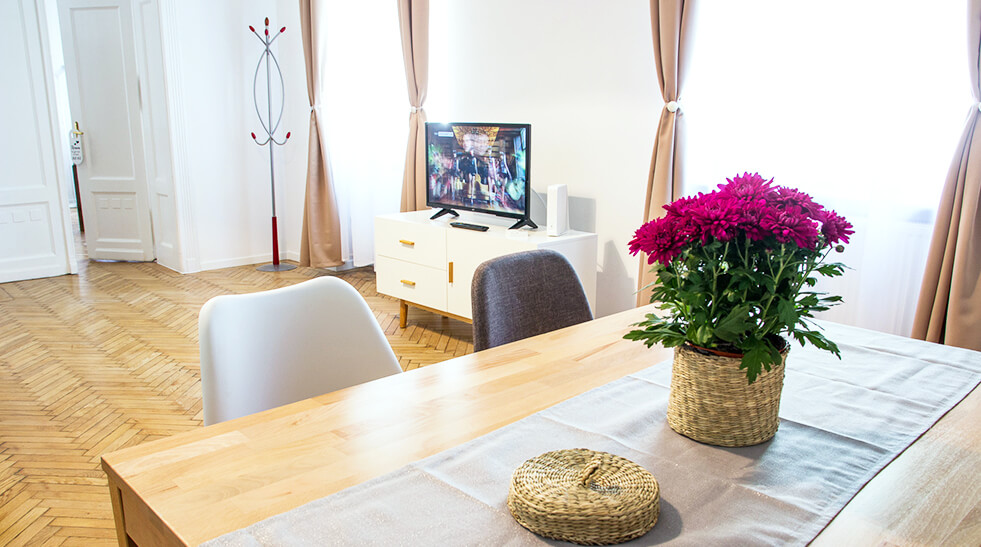 vintage-apartment