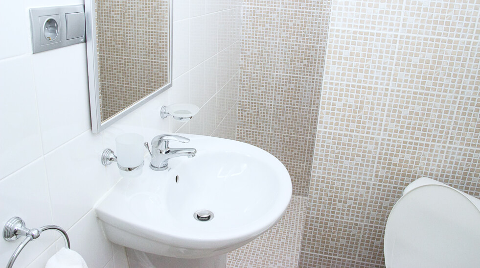 perfect-stay-white-studio